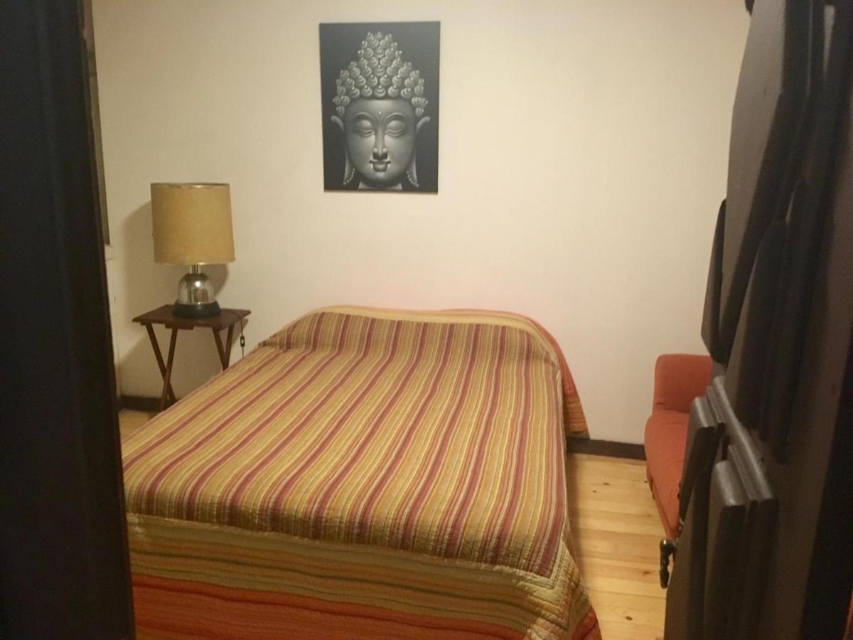 Casa Do Ser Hostel Виана-ду-Каштелу Экстерьер фото